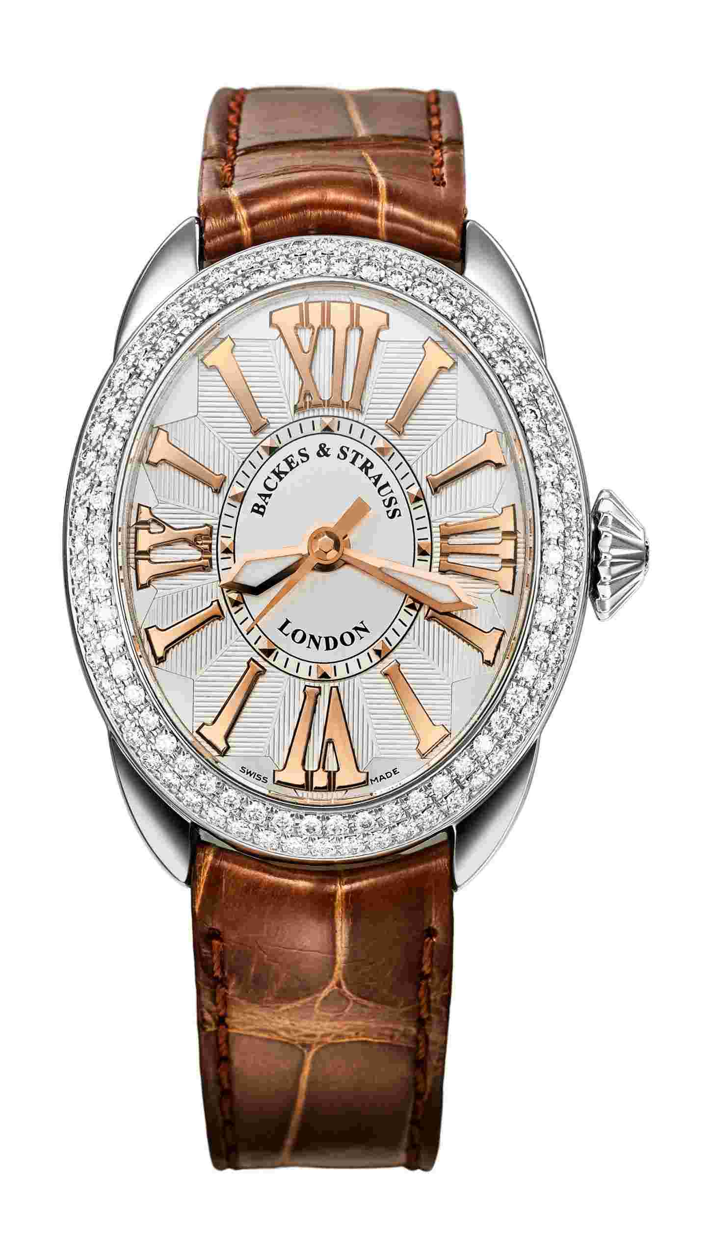 Regent Steel 3643 SP