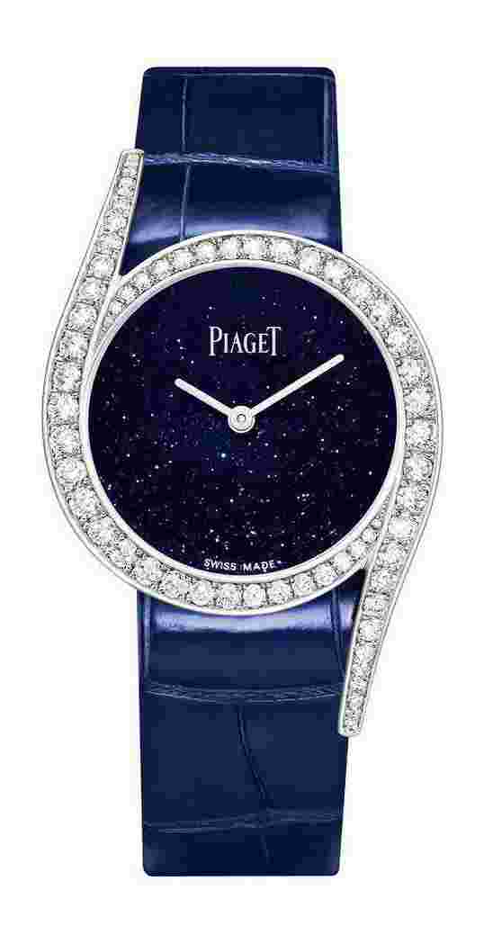 Piaget
Limelight Gala