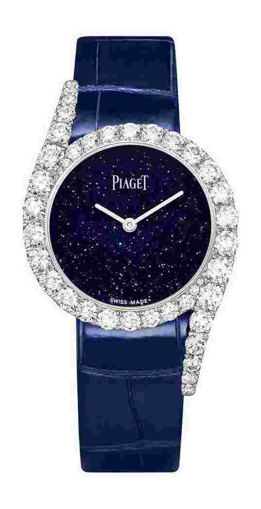 Piaget
Limelight Gala