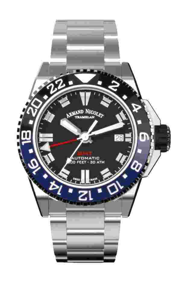 Armand Nicolet
JS9-41