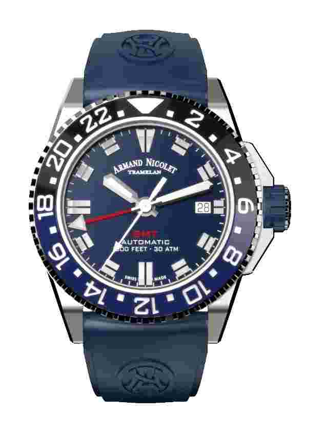 Armand Nicolet
JS9-41