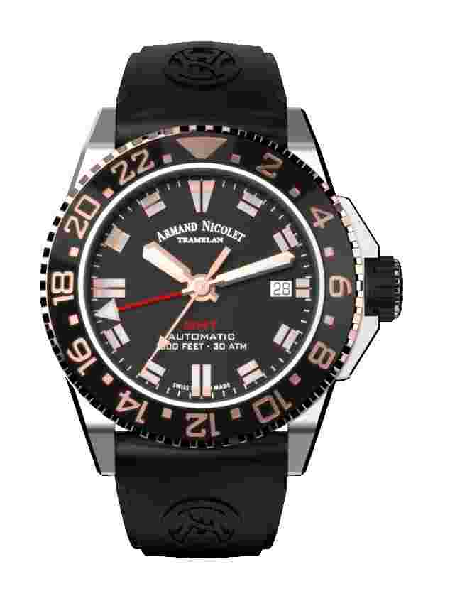 Armand Nicolet
JS9-41