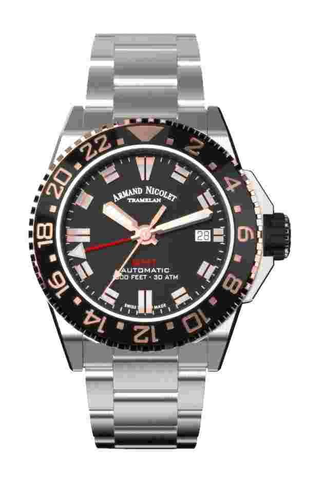 Armand Nicolet
JS9-41