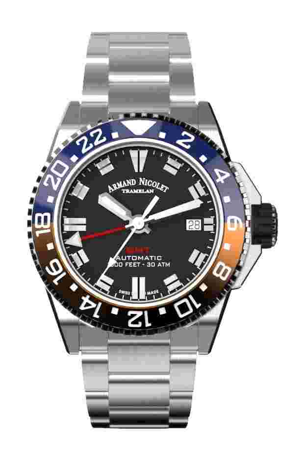 Armand Nicolet
JS9-41