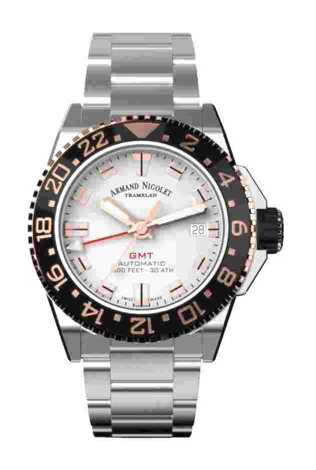 Armand Nicolet
JS9-41