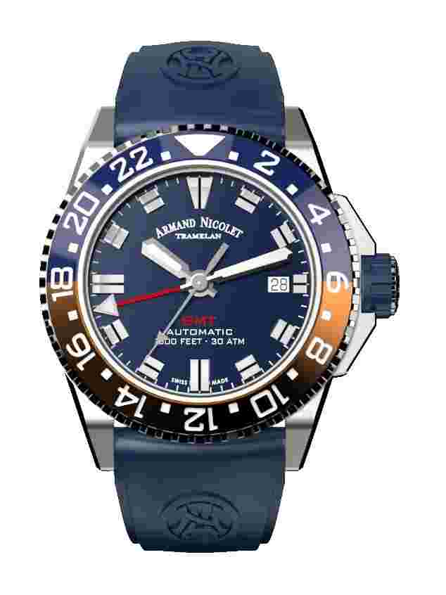 Armand Nicolet
JS9-41