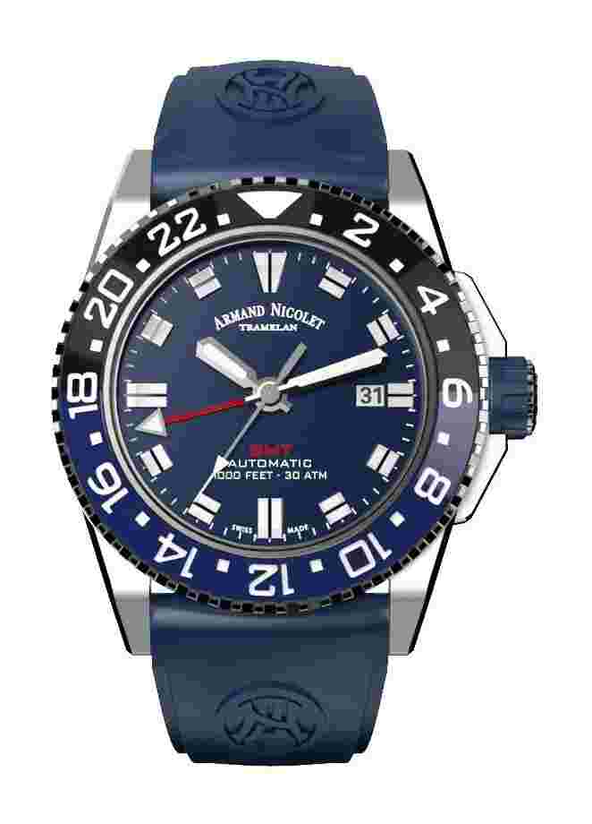 Armand Nicolet
JS9-44