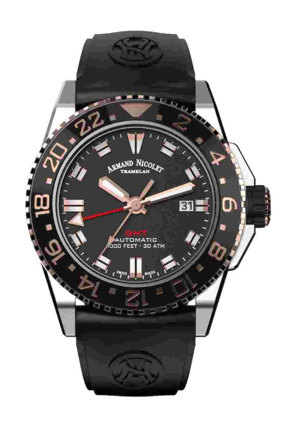 Armand Nicolet
JS9-44