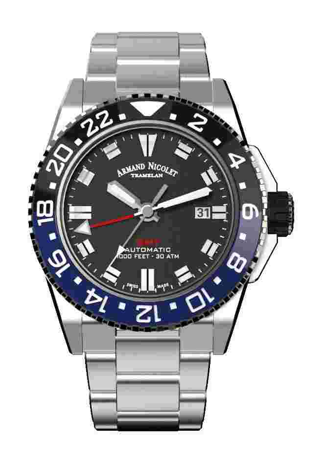 Armand Nicolet
JS9-44