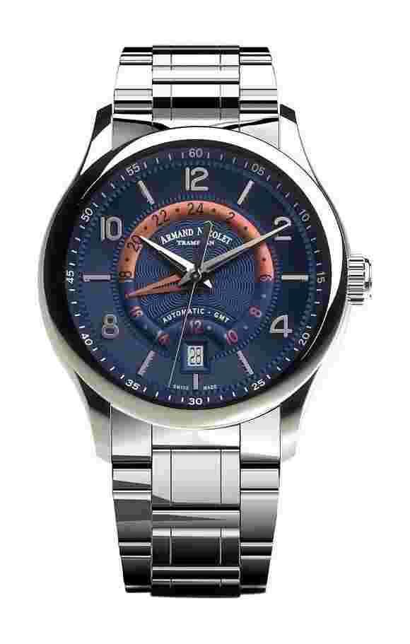 Armand Nicolet
M02-4