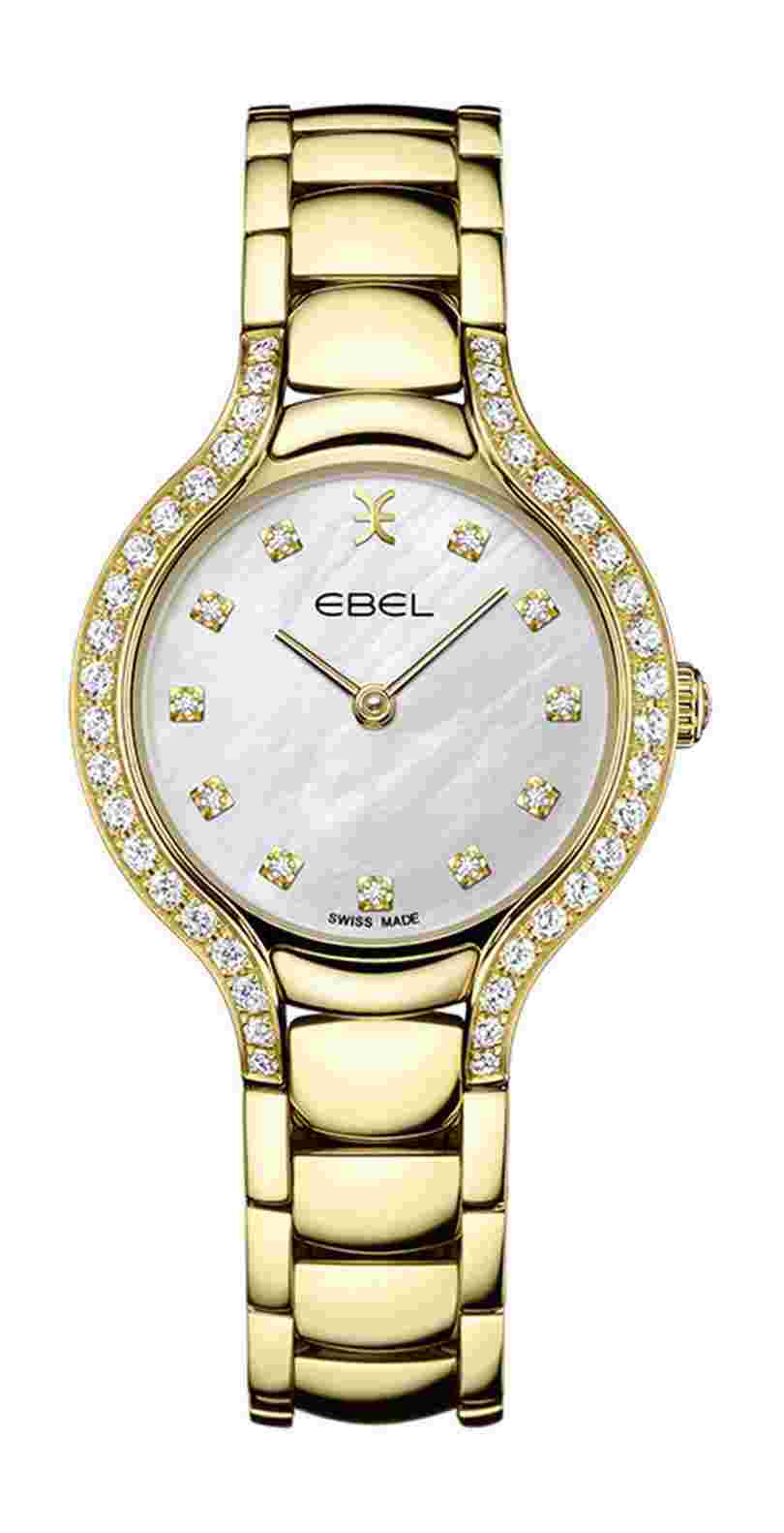 Ebel
Beluga