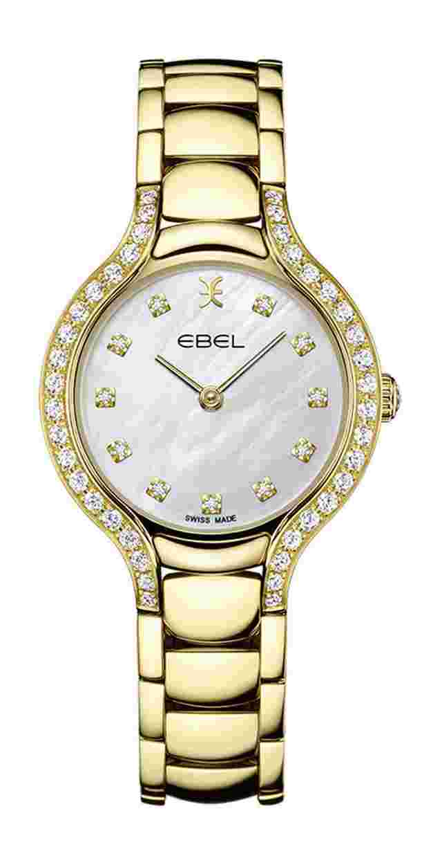 Ebel
Beluga
