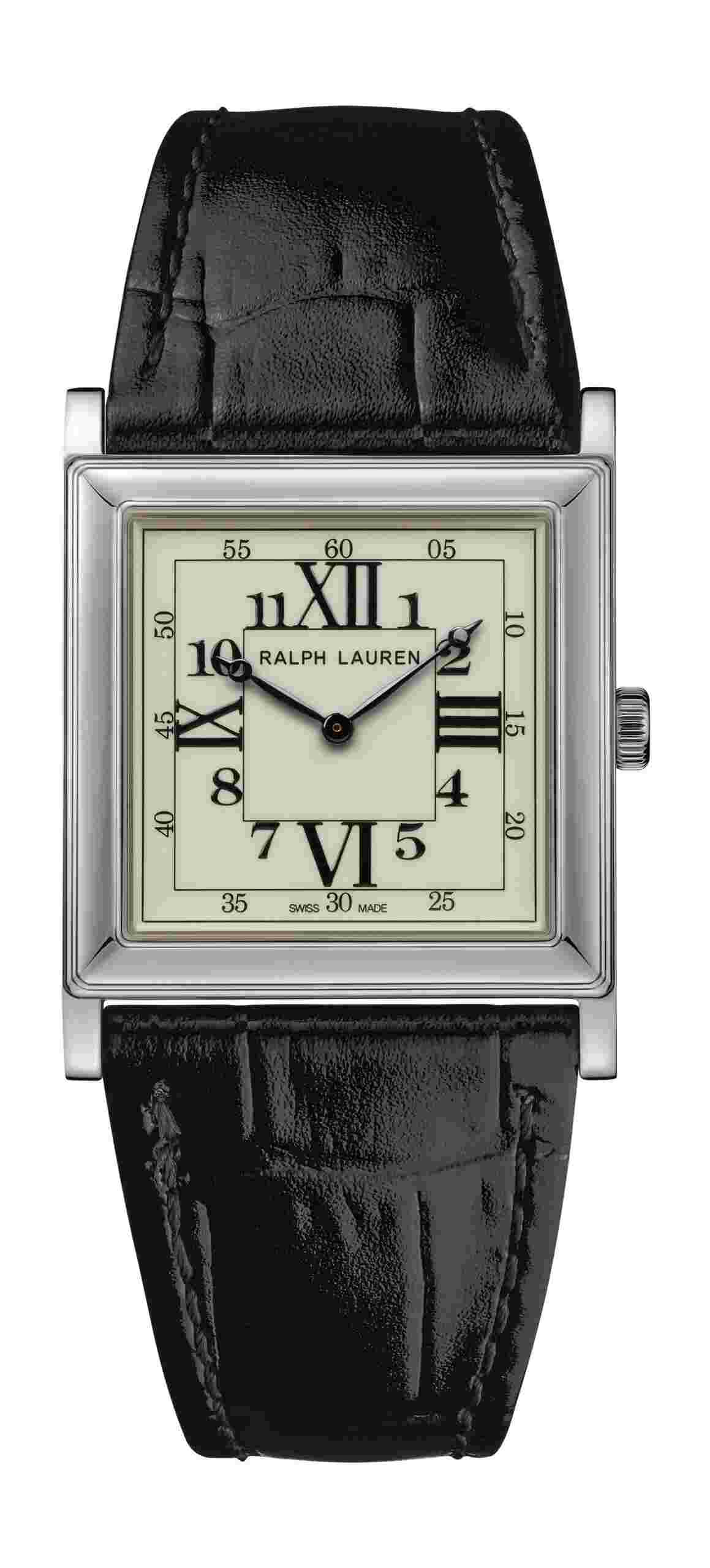 Ralph Lauren
RL867