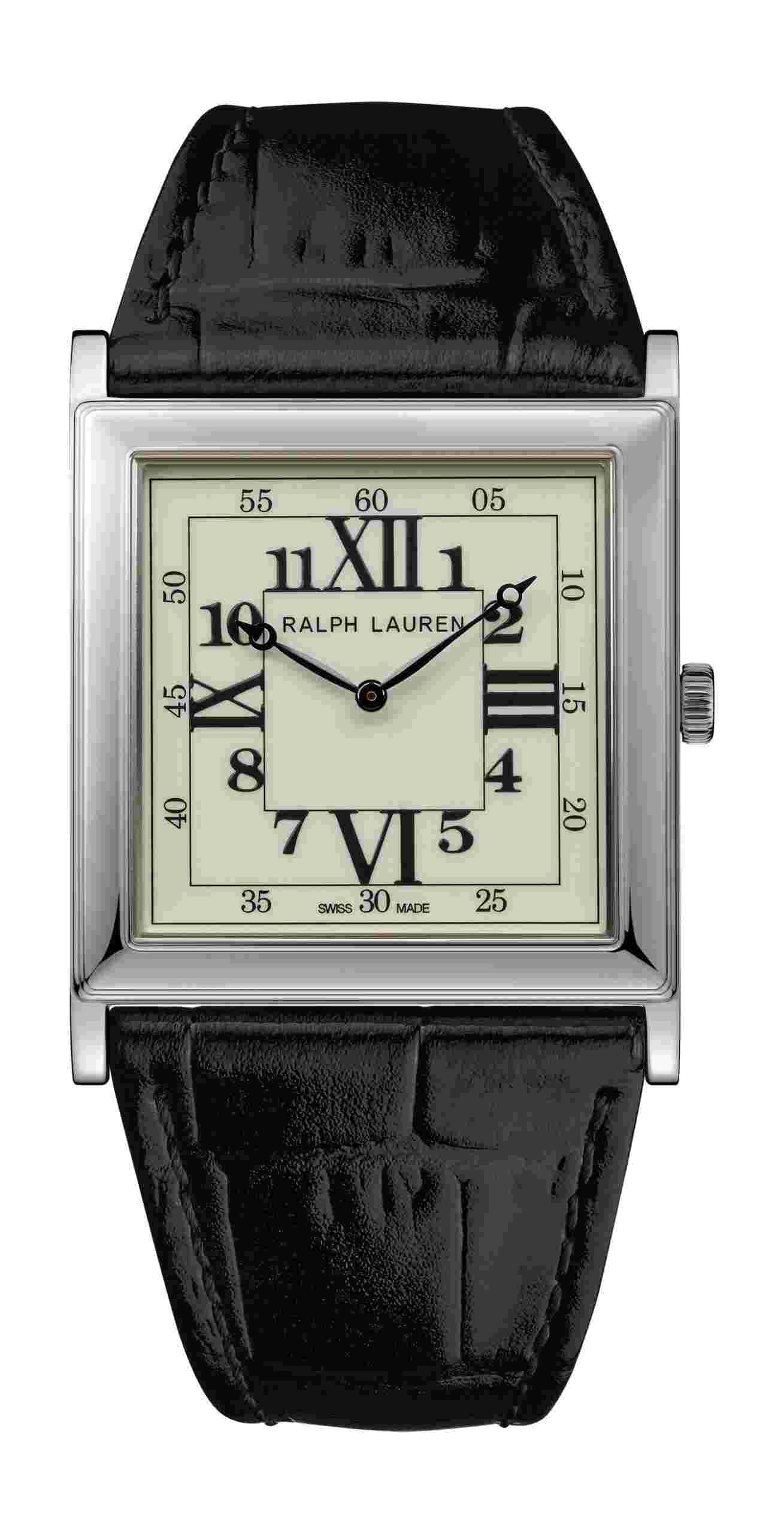 Ralph Lauren
RL867