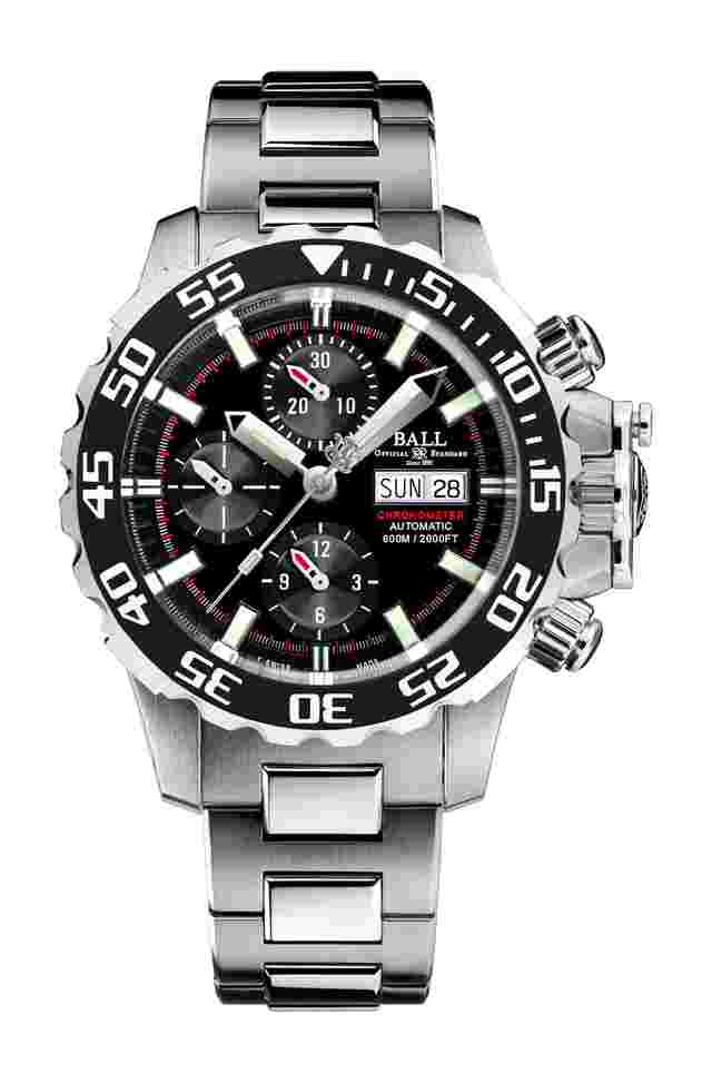 BALL
Engineer Hydrocarbon NEDU
