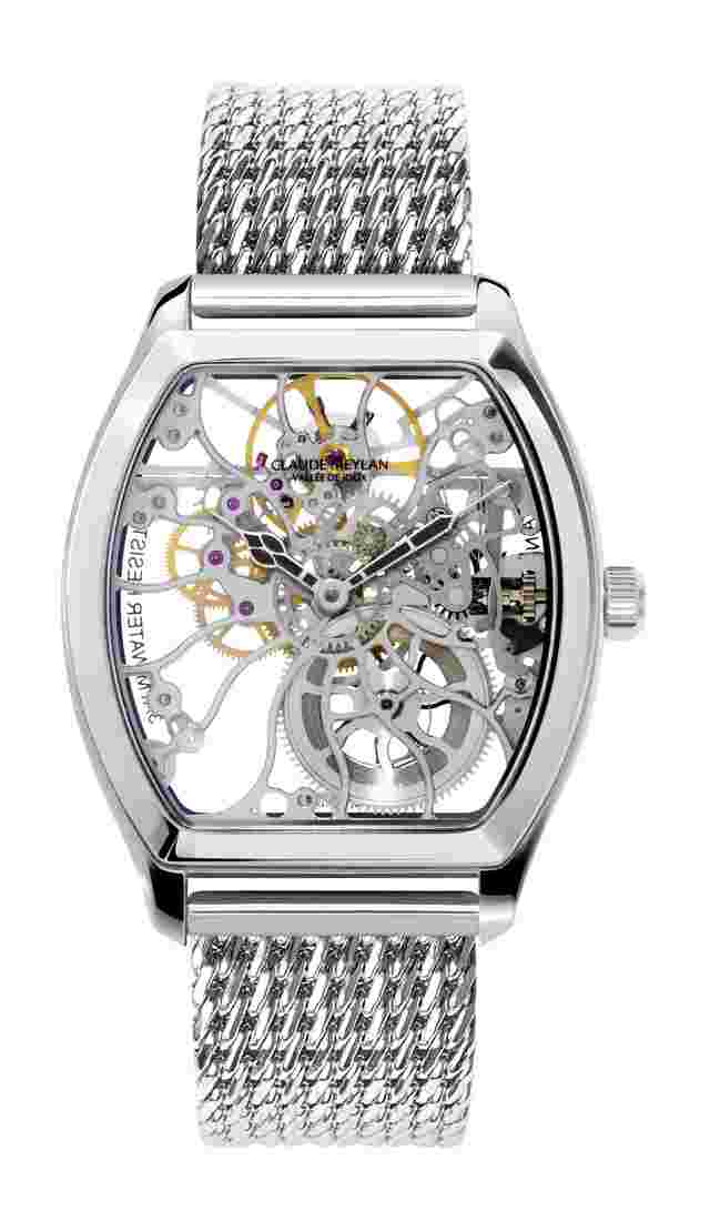 Claude Meylan
Tortue