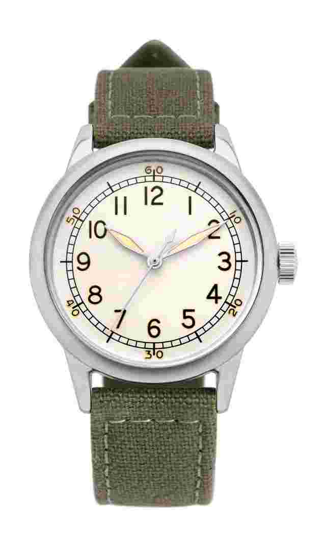 Praesidus
Spec 2 Ameriquartz – White Patina Canvas 32