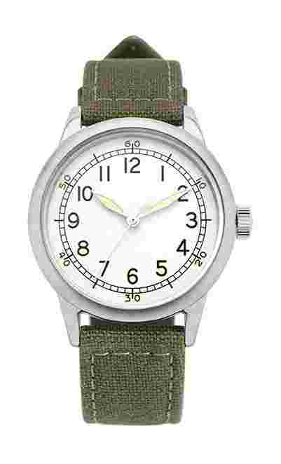 Praesidus
Spec 2 Ameriquartz – White Patina Canvas 40