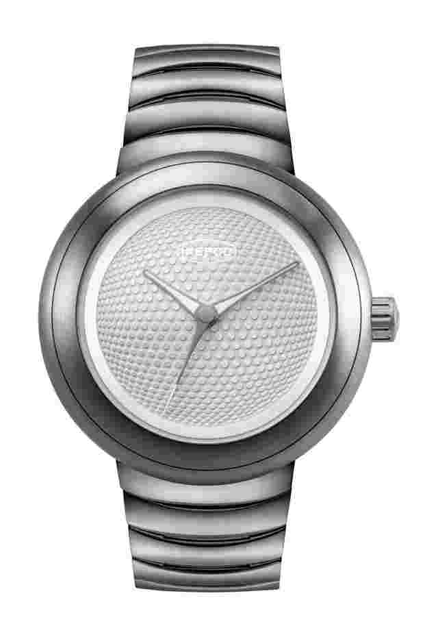 Ikepod
Horopod H011 Udaipur