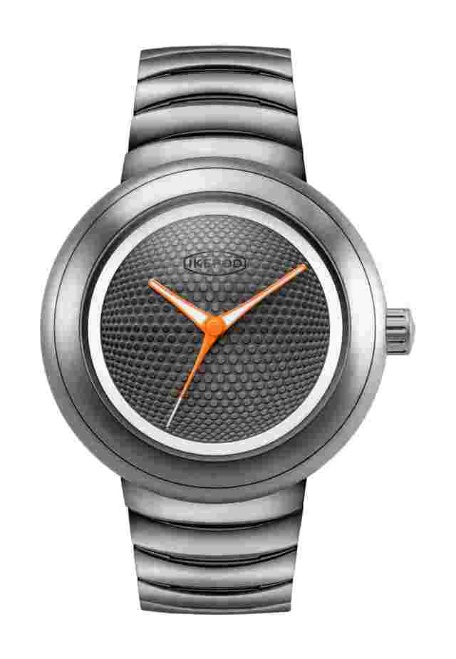 Ikepod
Horopod H010 Puxi
