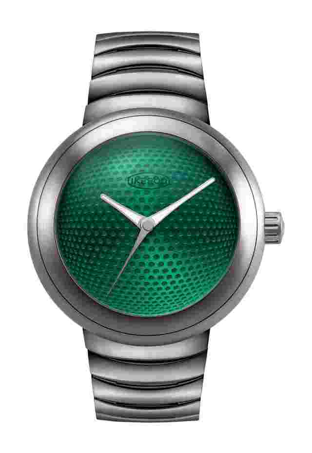 Ikepod
Horopod H003 Neom