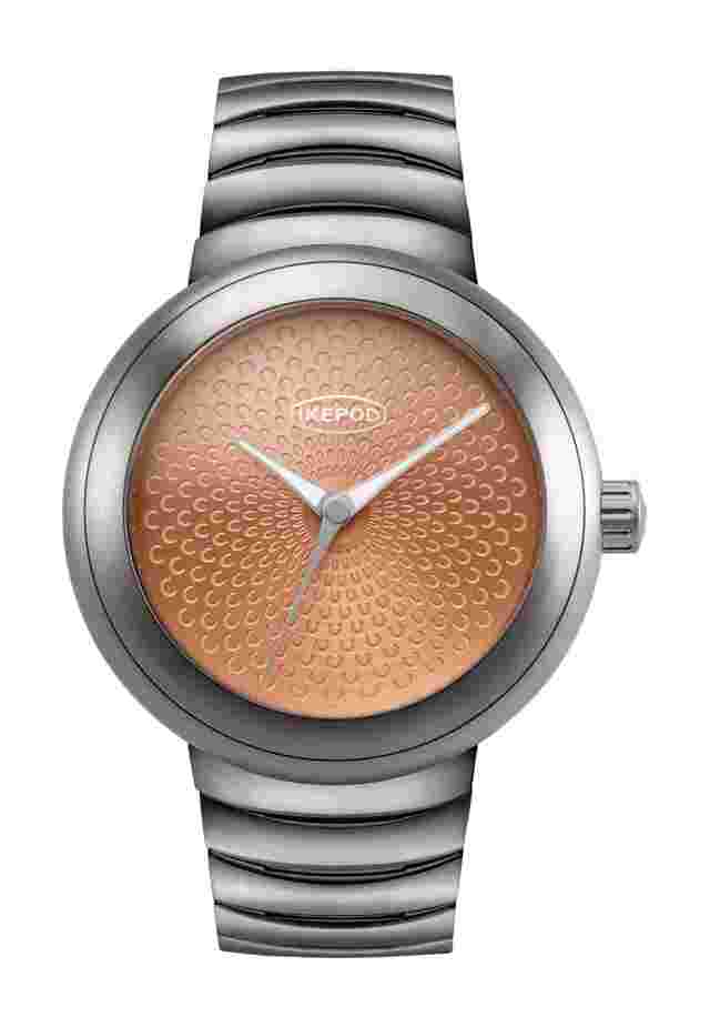 Ikepod
Horopod H020 Petra