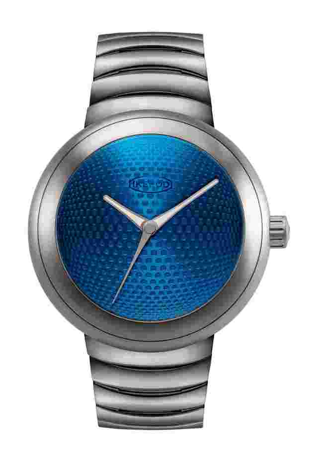 Ikepod
Horopod H001 Jodhpur