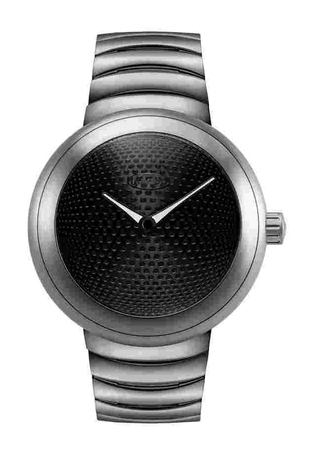 Ikepod
Horopod H002 30th Anniversary Edition