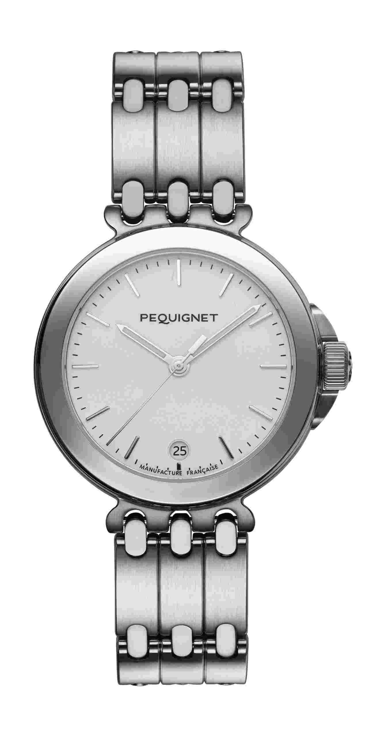 Pequignet
Moorea 38.5