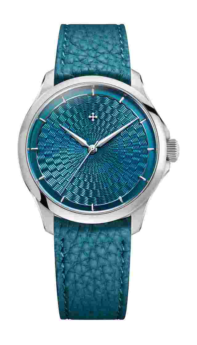 Venezianico
Redentore Utopia Limited Edition