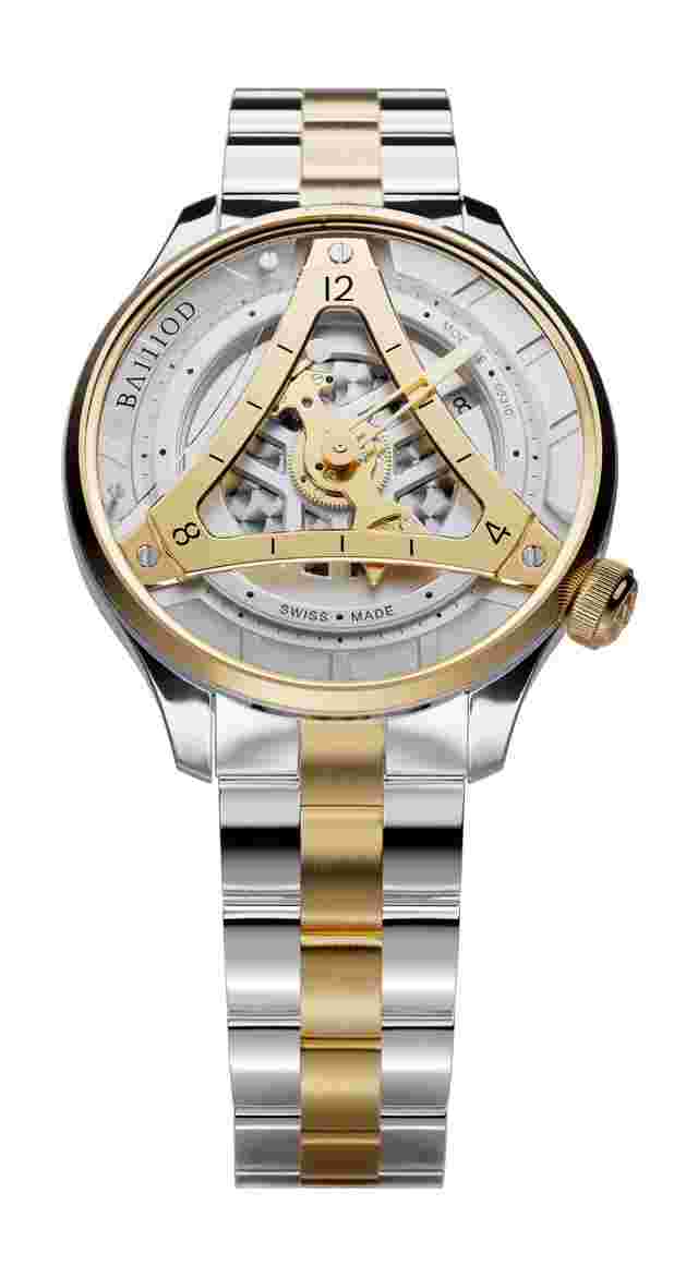 BA111OD
CHPTR_Δ.9 2-TONE