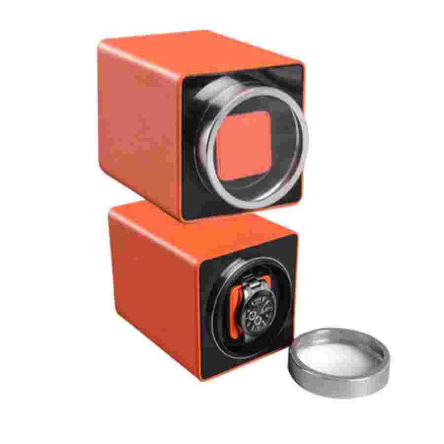 Arsenal Portero Single Slot Watch Winder