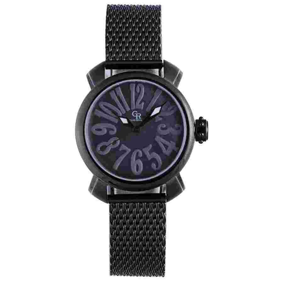 Giulio Romano Rimini Quartz Ladies Watch GR-7000-13-007