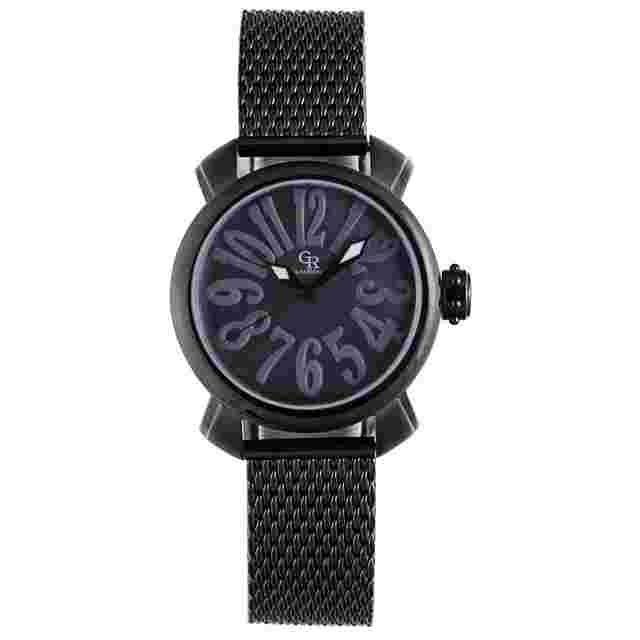 Giulio Romano Rimini Quartz Ladies Watch GR-7000-13-007