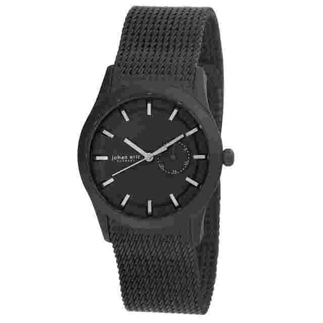 Johan Eric Agreso Men's Watch JE1300-13-007
