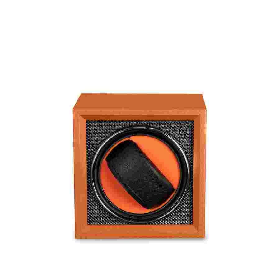 Oxford Guardian Single Slot Watch Winder