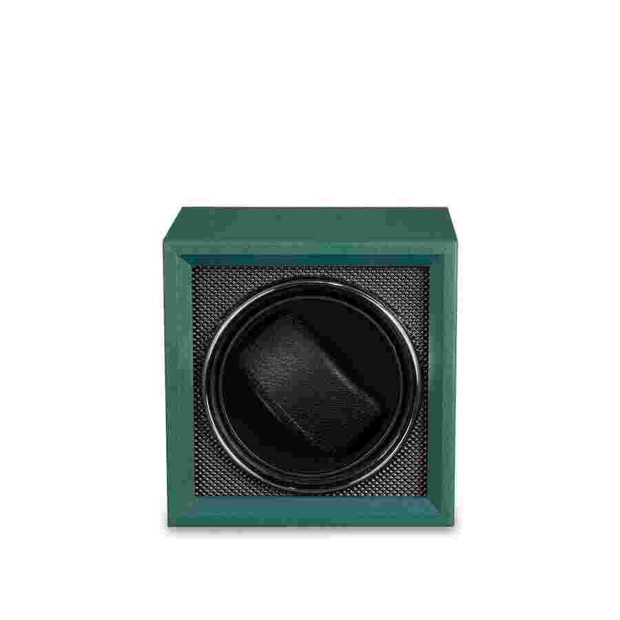 Oxford Guardian Single Slot Watch Winder
