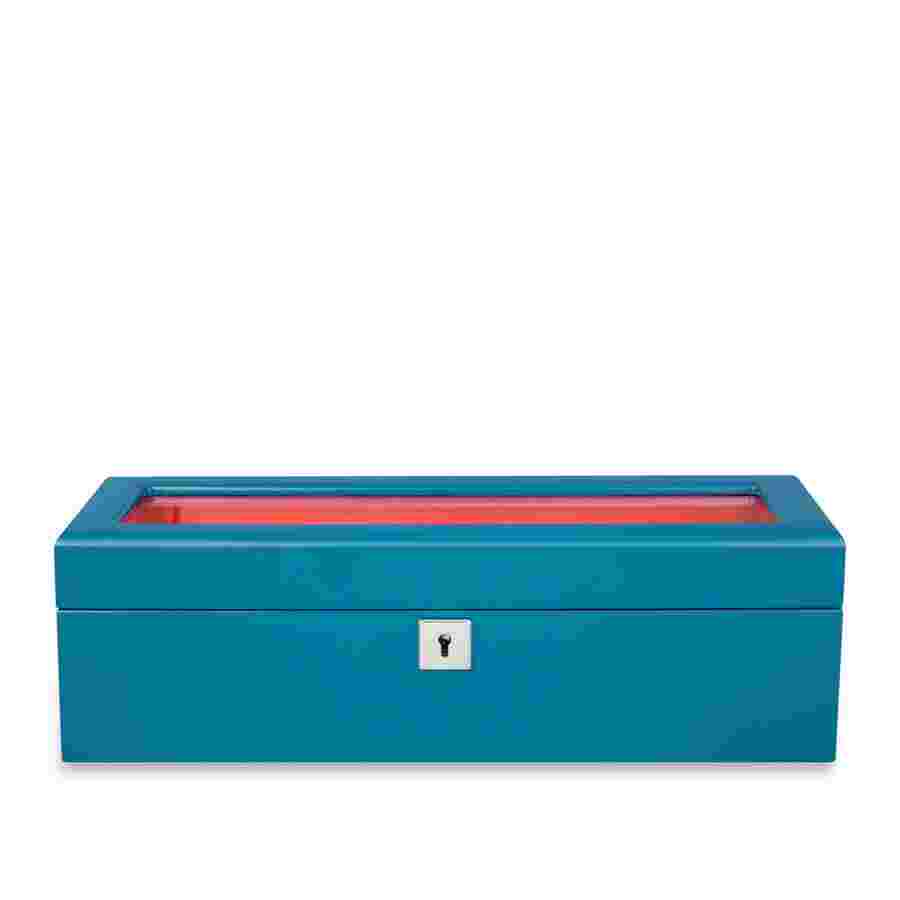 Raceday Monte Carlo 5 - Slot Collector Box