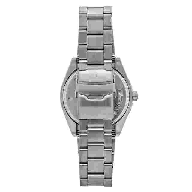 Shield Condor Black Dial Men's Watch SLDSH118-1