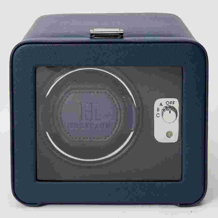 Windsor Heritage Single Winder with Cover