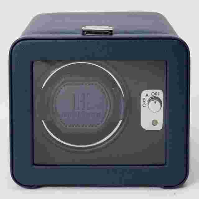 Windsor Heritage Single Winder with Cover