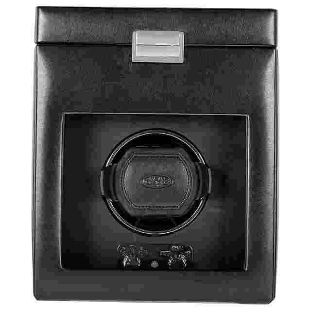 Wolf Single Module 2.1 Watch Winder Model No. 2703