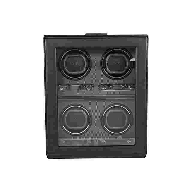 Wolf Viceroy Module 2.7 Four Piece Winder 456702