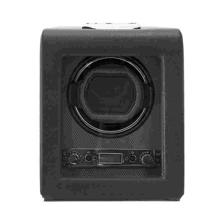 Wolf Viceroy Module 2.7 Single Watch Winder 456002