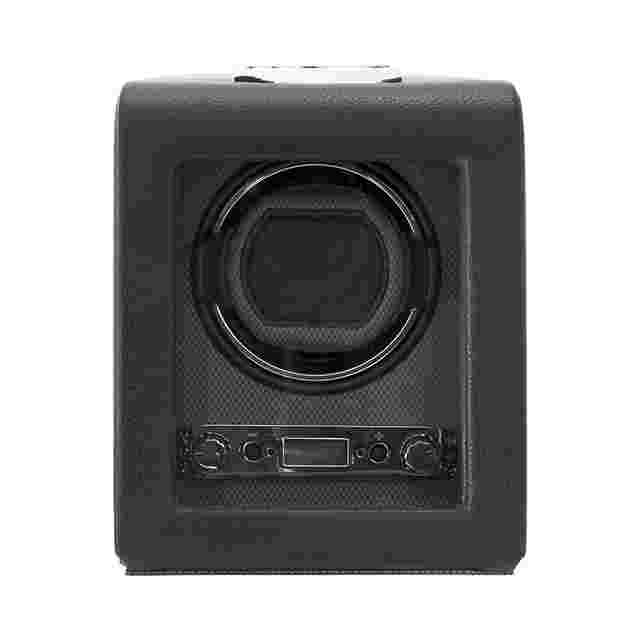 Wolf Viceroy Module 2.7 Single Watch Winder 456002