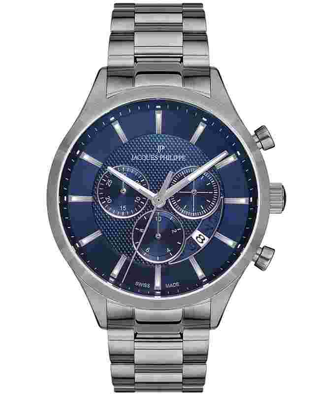 Часы Jacques Philippe Gallant