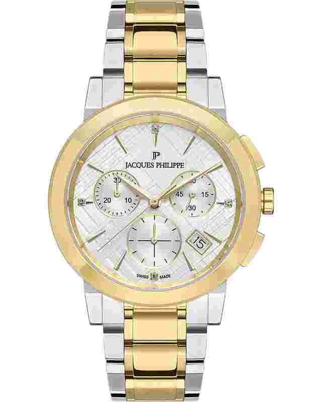 Часы Jacques Philippe Cosmos