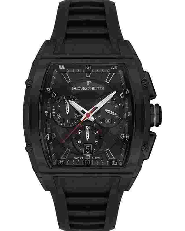 Часы Jacques Philippe Quadro