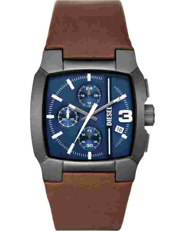 Часы Diesel Cliffhanger