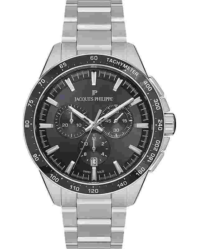 Часы Jacques Philippe Magnificus